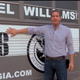 Michael Williams’ “Deportation Bus” campaign ad